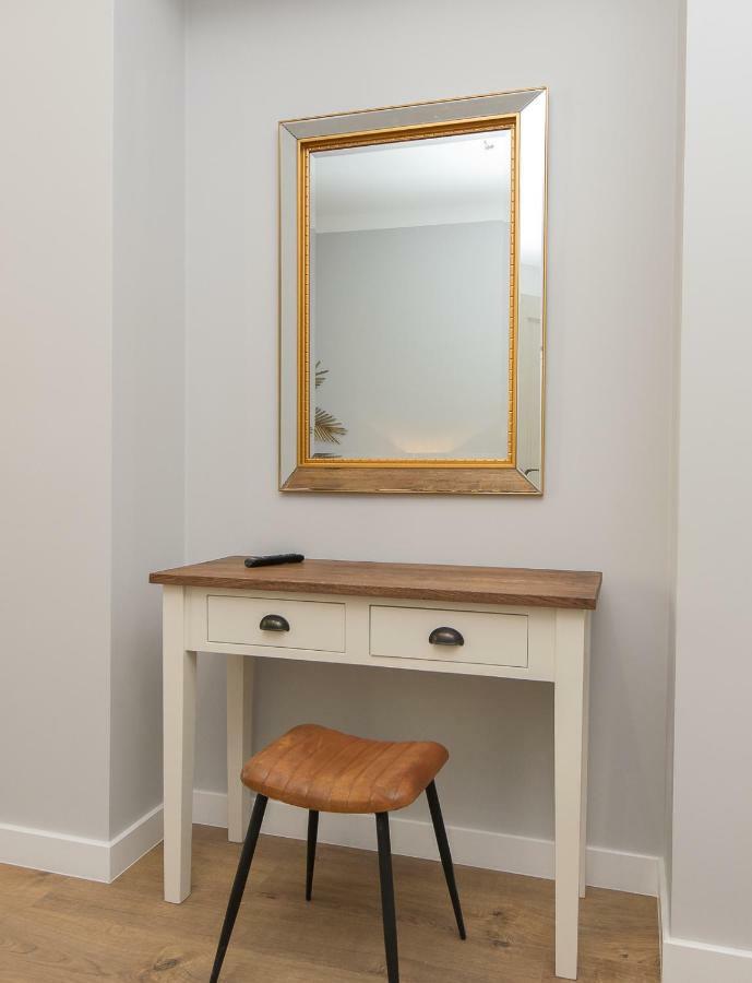 Apartment Lux At Planty Park P4you Pl